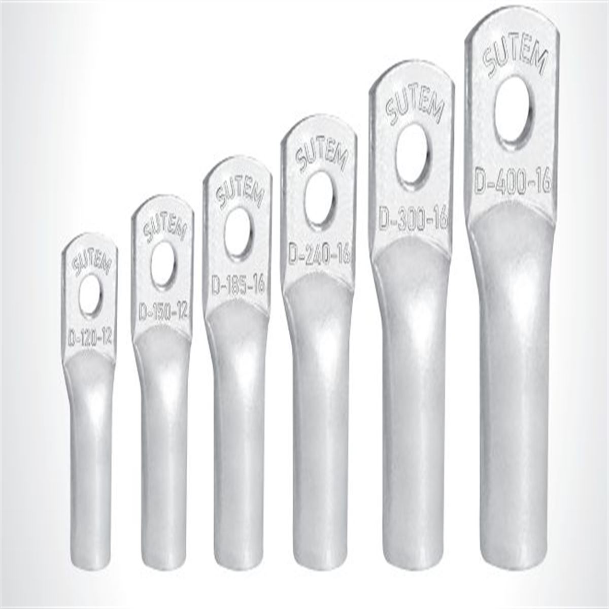 Kablo Pabucu (ALM) 35MM 1